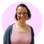 Rachelle Saade Bassil